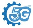 5G Blue Pte Ltd